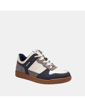 C201 Sneaker