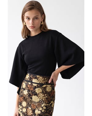 Damesblouse