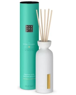 Rituals Karma 70ml Geurstokken