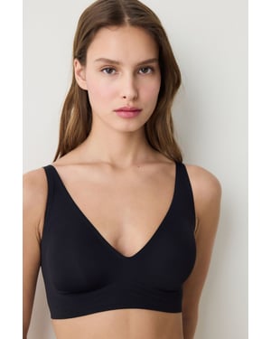 Invisible Comfort Bra