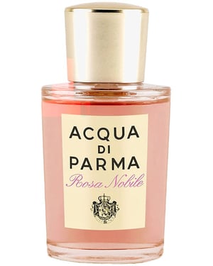 Acqua di Parma Rosa Nobile Eau de Parfum, 20 ml