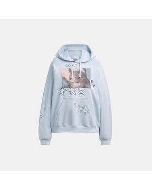 Floppy Hoodie