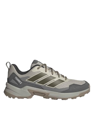 Men's adidas Terrex Eastra in wonder alumina