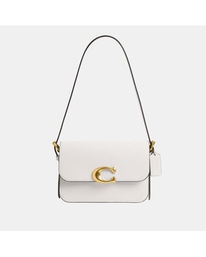 Sage Shoulder Bag
