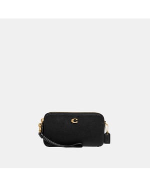Kira Crossbody Bag