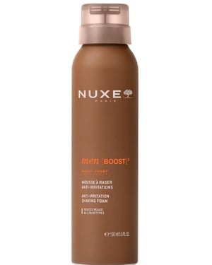 Nuxe Men Rakskum 150 ml