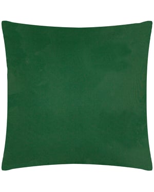 furn. Plain Outdoor Cushion Cover