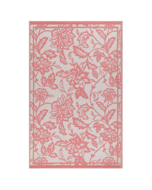 furn. Anemone Woven Outdoor Rug