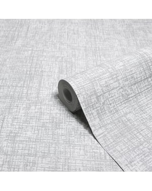 Serafina Abstract Vinyl Wallpaper