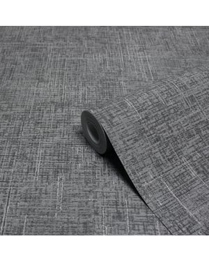 Serafina Abstract Vinyl Wallpaper