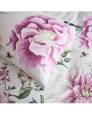 Krista Pillowcase