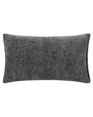 Evans Lichfield Buxton Reversible Rectangular Cushion Cover