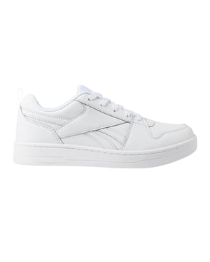 Reebok Kindersneakers Royal Prime 2.0 (plat) (Wit)