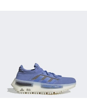 NMD_S1 Shoes