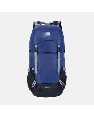 Accessories Karrimor 65l Rucksack in Navy