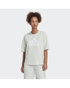 Future Icons Badge of Sport Tee