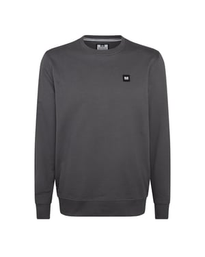 Men's Weekend Offender Santos Bdg C in ANTHRCTE