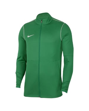 Men's Nike Jacket Park 20 in Green
