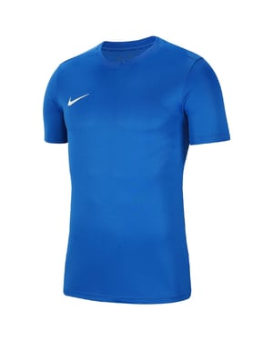 Men's Nike Jersey Park Vii sh in Blue