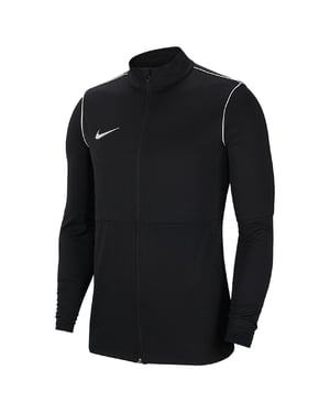 Men's Nike Jacket Park 20 in Black