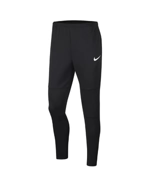 Men's Nike Pants Park 20 in Black