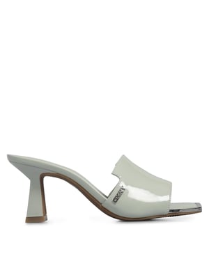 Women's DKNY Kailyn Shoes in STORM GREY