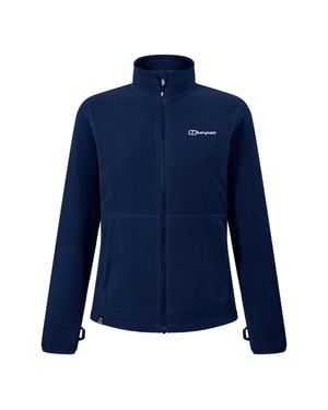 Women's Berghaus Prism 2.0 Micro in DUSK