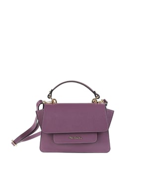Pierre Cardin Handtas Women
