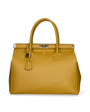 Chiara Ferretti Handtas vrouwen