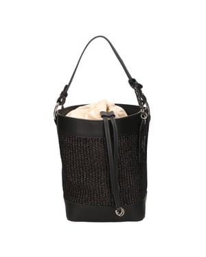 My-Best Bag Emmerbucket tas Women