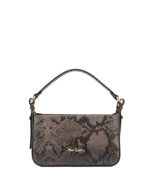 Pierre Cardin Schoudertas Women