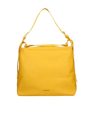 Custo Barcelona Schoudertas Women