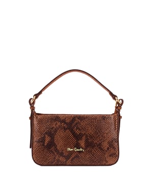 Pierre Cardin Schoudertas Women