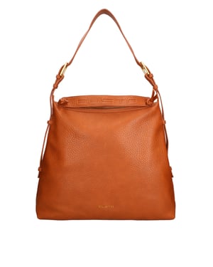 Custo Barcelona Schoudertas Women