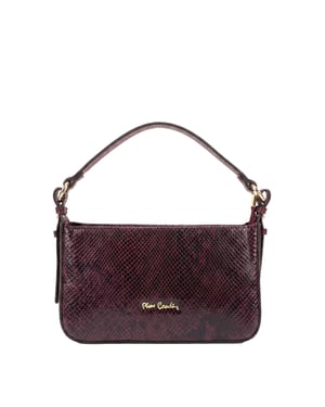 Pierre Cardin Schoudertas Women