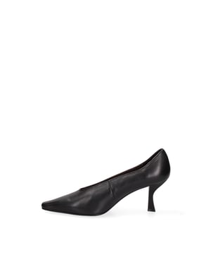 Marc Ellis Schoen met hak Women