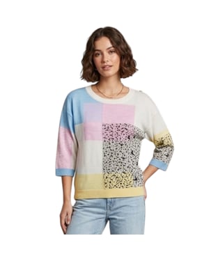 DIESEL M CONCEPT Womens Jumpers Long Sleeve Pullover Crew Neck Winter Sweater