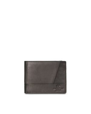Enrico Coveri Portemonnee Men
