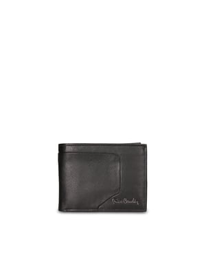 Pierre Cardin Portemonnee Men