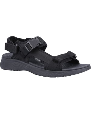 Cotswold Buckland Sandal Mens Summer