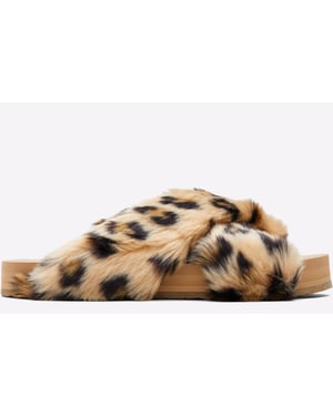 Toms Susie Eva Mule Slippers Womens