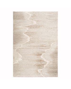 AFK Living Zacht design tapijt scia