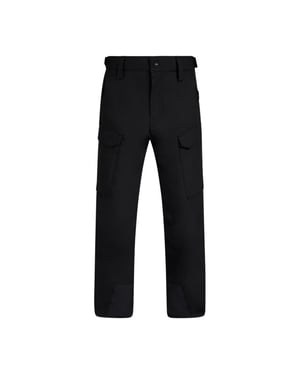 Brunotti footraily-cargo boys snow pants skibroek jongens -