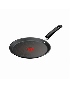 Tefal Excellence keramische pannenkoekenpan