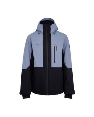 Brunotti casano men snow jacket ski jack heren -