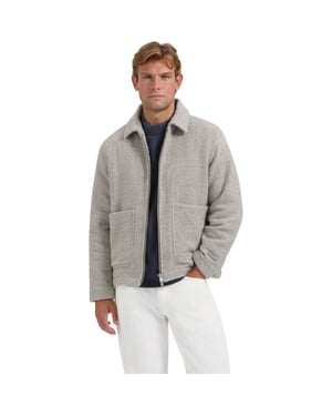 Dstrezzed Ds harris jacket