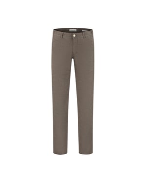 North.84 Elegance chino 84152113