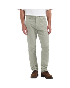 Dstrezzed Ds marlon 5 pocket ribcord