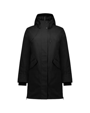 Cars paline 64657 01 black