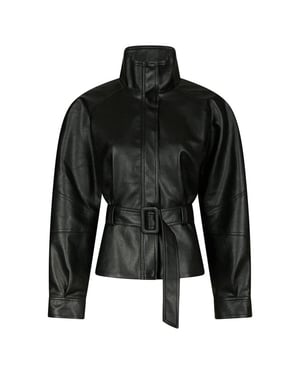 Neo Noir Jasje 169833 jaclyn